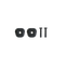 TT handle extension